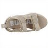 Buffalo Binary Track BN16022971 Sandali Donna Sintetico