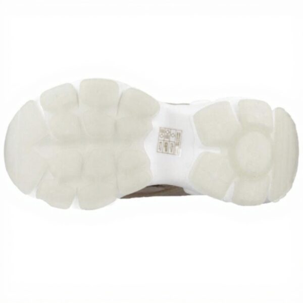 Buffalo Binary Track BN16022971 Sandali Donna Sintetico