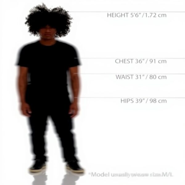 Buffalo David Bitton Jeans Uomo Max Skinny Denim Indaco