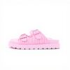 Infradito BUFFALO EVE SOL Rosa scarpe sportive donna