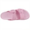 Infradito BUFFALO EVE SOL Rosa scarpe sportive donna