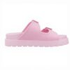 Infradito BUFFALO EVE SOL Rosa scarpe sportive donna
