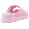 Infradito BUFFALO EVE SOL Rosa scarpe sportive donna