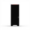 BUFFALO LinkStation NAS 6TB Cloud domestico backup sicuro