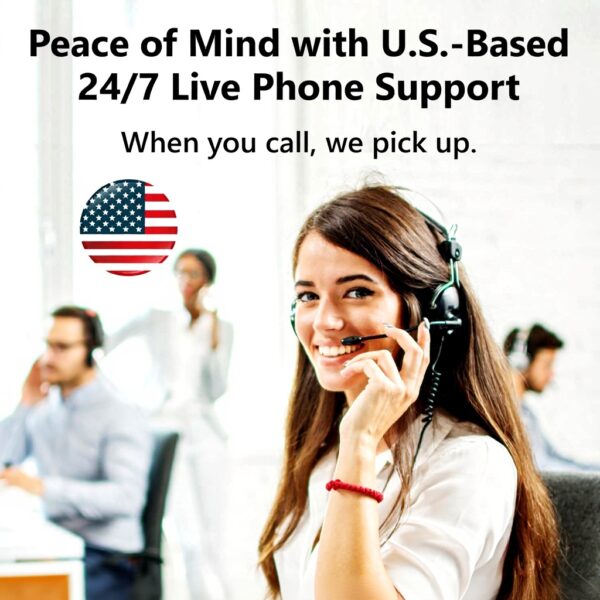 BUFFALO LinkStation 220 4TB NAS archiviazione cloud backup