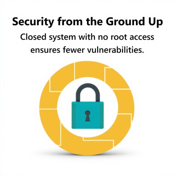 BUFFALO LinkStation 220 4TB NAS archiviazione cloud backup