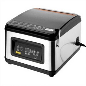 Macchina sottovuoto Buffalo HX585 6,8 litri Smart Vac