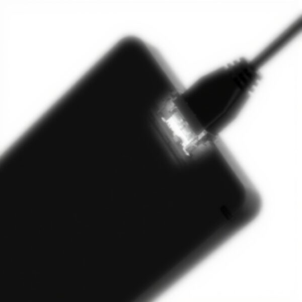 Hard disk esterno BUFFALO 1 TB resistente urti USB 3.0