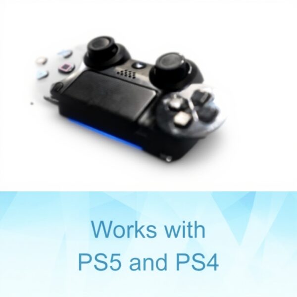 SSD esterno Buffalo 1TB USB-C USB-A compatibile PS4 PS5