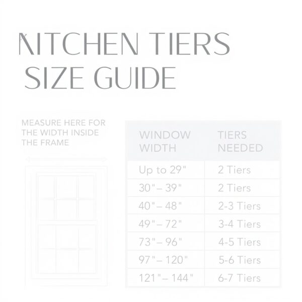 Tende a pannello Elrene Buffalo Check cotone grigio bianco