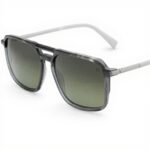 Etnia Barcelona Buffalo 56S Occhiali da sole Uomo