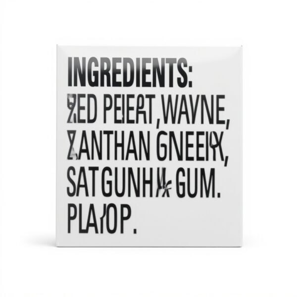 Salsa Buffalo Wings Franks RedHot Original 3.78L Piccante