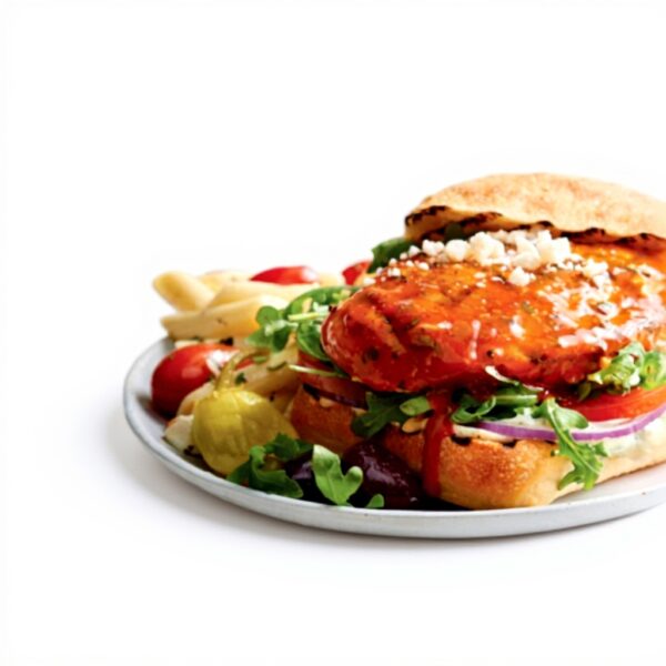 Salsa Buffalo Wings Franks RedHot Original 3.78L Piccante