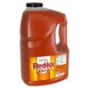 Salsa Buffalo Wings Franks RedHot Original 3.78L Piccante
