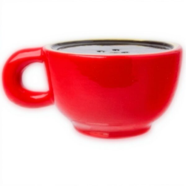 Silver Buffalo Gilmore Girls Tazza Ceramica Sale Pepe Fan