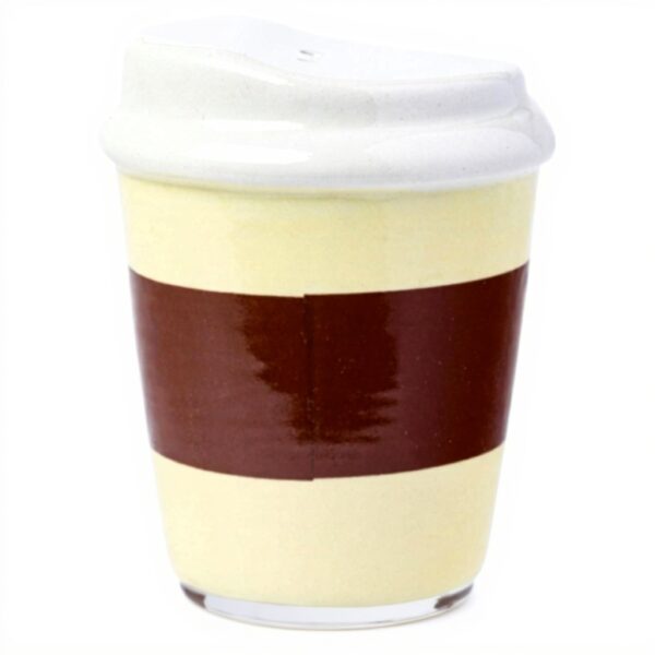 Silver Buffalo Gilmore Girls Tazza Ceramica Sale Pepe Fan