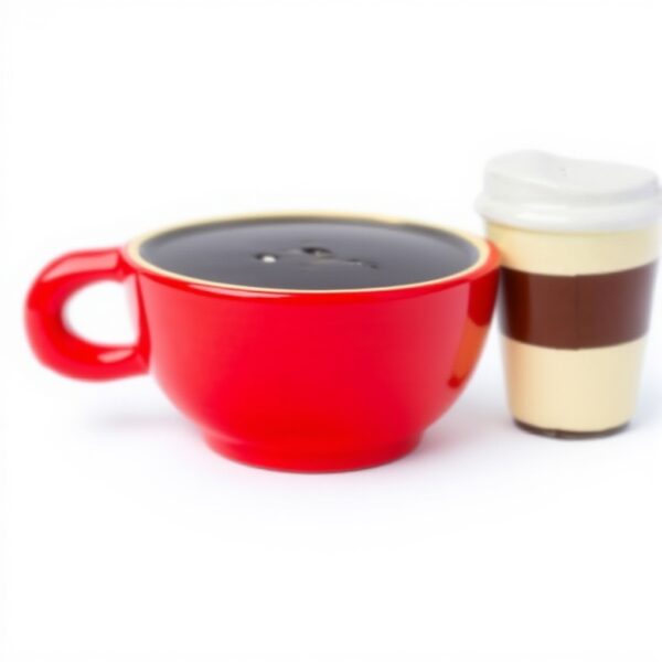 Silver Buffalo Gilmore Girls Tazza Ceramica Sale Pepe Fan