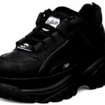 Immagine prodotto successivo