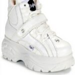 Immagine prodotto precedente