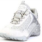 Immagine prodotto successivo