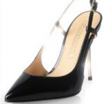 Immagine prodotto precedente