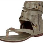 Immagine prodotto precedente