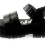 Immagine prodotto precedente