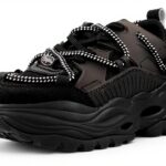 Immagine prodotto successivo