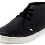 Immagine prodotto precedente